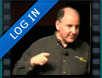 Understanding and Troubleshooting Memory Problems