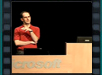 Developing .NET Applications met Microsoft SilverLight (deel 2)