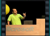 Een blik op ASP.NET Runtime Components