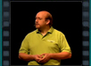 Windows Presentation Foundation (WPF): een introductie