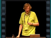 XNA Game Studio Express: programmeren voor Xbox 360
