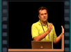 Plezier met regular expressions