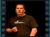 Visual Studio 2005 for Database Professionals