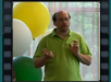 Windows Presentation Foundation (WPF): Data Binding uitgelegd