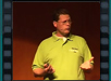 Practical Windows Workflow Foundation