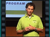 Lego Mindstorm NXT, Visual Studio en Microsoft Robotics