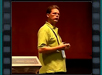 Visual Studio Team System Orcas, what's new?
