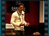 Game-Presentatie Cannibal Studio / Presentatie Imagine Cup