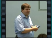 Visual Studio uitbreiden met tools voor model driven-ontwikkeling