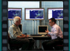Network Security: The ancient art of defence
