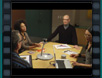 Microsoft RoundTable 360 Paranomic View - A practical demo!