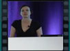 Shared Services between Government agencies using BizTalk 
