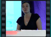 The Microsoft Customer Care Framework - an integrated customer service desktop powered by BizTalk