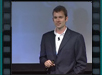 Using Technology to achieve supply chain advantage in the global marketplace