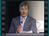 Orchestrating the real-time enterprise from plant to business with BizTalk RFID (part1)