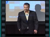 Orchestrating the real-time enterprise from plant to business with BizTalk RFID (part2)