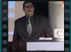 Managing high volume transactions using B2B in the manufacturing and retail sectors  (part 2)