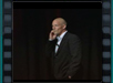Keynote: empowering Dynamic IT