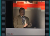 Integration-centric implementation of BPM in Financial Services