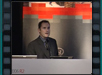 ASB - One Step Ahead with BizTalk Server R2 (part 1)