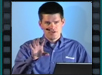 Driving to Dynamic IT with Microsoft System Center