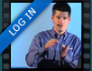 System Center Configuration Manager 2007 Technical Drilldown