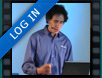 System Center Operations Manager 2007 Technical Drilldown