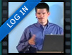 Server and Application Virtualization Roundup