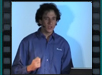 System Center: Data Protection, Capacity Planning, and Service Management
