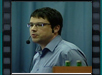 Unified Communications