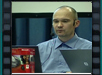 System Center a Forefront Security