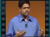 TechEd Developers Keynote: Building Great Applications