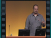 Top 10 Mistakes Developers Make - Tales of an Over-Worked IT Pro