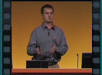 Microsoft Visual C# Under the Covers: An In-Depth Look at C# 3.0