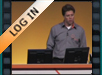 The Next Release of ASP.NET - Significant Features Available Soon...
