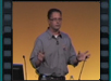 Build Your Own Software Factory
