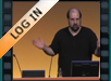 Hidden Gems in ASP.NET 2.0