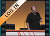 Building Highly Scalable ASP.NET Web Sites by Exploiting Asynchronous Programming Models