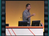 LINQ to SQL: Accessing Relational Data with Language Integrated Query