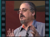 Building Great Web Experiences with Silverlight 1.1