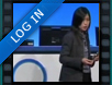Active Directory Domain Services in Microsoft Windows Server 2008