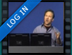 System Center Mobile Device Manager - Microsoft's Next Generation Device Management and Remote Access Solution