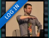 Advanced Windows PowerShell Scripting