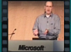 Office 2007 Deployment - How, When and Why?