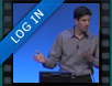 Windows Server 2008 Kernel Advances