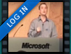 Microsoft Exchange 2007 Service Pack 1 Tips and Tricks