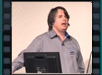 Deploying and Managing a Customized Web Server on Server Core