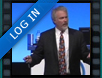 Living the Longhorn Life: What's Up With Windows Server 2008