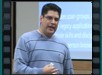 People Ready Processes:  Enabling Mainstream Adoption of BPM