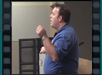 Service Lifecycle Management: Addressing the Challenges of the Provider/Consumer Relationship
